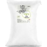 İngro 10 kg Glutensiz Chia Tohumu Unu