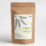 İngro 250 gr Buğday Kepeği