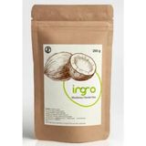 İngro 250 gr Glutensiz Hindistan Cevizi Unu