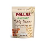 İngro 300 gr Glutensiz Yulaf Ezmesi