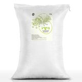 İngro 5 kg Glutensiz Çiğ Karabuğday Greçka Unu
