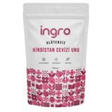 İngro 500 gr Glutensiz Hindistan Cevizi Unu