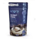 İngro 700 gr Basmati Pirinç