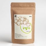 İngro 850 gr Glutensiz Nohut Unu