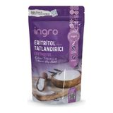 İngro Eritritol Kristal Tatlandırıcı 250 Gr