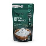 İngro Eritritol Pudra Tatlandırıcı 250 Gr