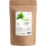 Ingro Fesleğen (Kuru) 250 G - 250 gr