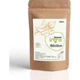 İngro Glutensiz Börülce 1000 g - 1 kg