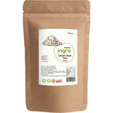 Ingro Glutensiz Çankırı Kaya Tuzu Ince 500 G - 500 gr