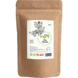 İngro Glutensiz Chia Tohumu 700 G - 700 gr