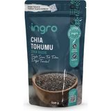 İngro Glutensiz Chia Tohumu Unu700 G - 700 gr
