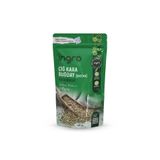 İngro Glutensiz Çiğ Karabuğday 700 gr