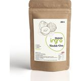 İngro Glutensiz Fındık Unu Beyaz 250 G - 250 gr
