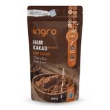 İngro Glutensiz Ham Kakao 500 Gr