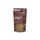 İngro Glutensiz Karabuğday Bulguru 700 g