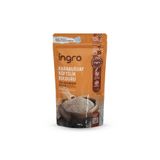 Ingro Glutensiz Karabuğday Köftelik Bulguru 700 G