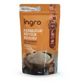 İngro Glutensiz Karabuğday Köftelik Bulguru 700 Gr