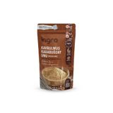 İngro Glutensiz Kavrulmuş Karabuğday (Greçka) Unu 700 G