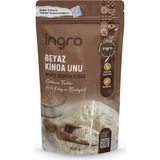 Ingro Glutensiz Kinoa Unu 700 G - 700 gr
