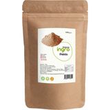 Ingro Glutensiz Pektin 1000 G - 1 kg