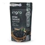 İngro Glutensiz Siyah Fasulye 700 gr