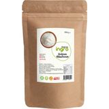 Ingro Glutensiz Sodyum Bikarbonat 1000 G - 1 kg