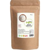 Ingro Glutensiz Sodyum Bikarbonat 250 G - 250 gr