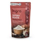 İngro Glutensiz Tapyoka Nişasta 700 Gr