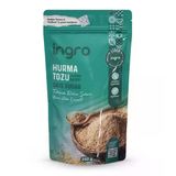 İngro Hurma Tozu (Hurma Şekeri) 250 Gr