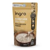 İngro Karnıyarık Otu Tozu 250 Gr