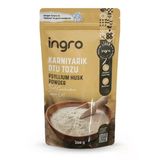 İngro Karnıyarık Otu Tozu 250 Gr