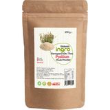 Ingro Karnıyarık Otu Tozu Psyllium Husk Powder 250 G - 250 gr