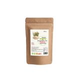 İngro Karnıyarık Otu Tozu Psyllium Husk Powder 250 G TYC00379938129