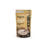 İngro Karnıyarık Otu Tozu Psyllium Husk Powder 250 G