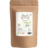 Ingro Pekmezli Granola 250 G - 250 gr