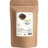 Ingro Siyah Isot Biber 250 G - 250 gr