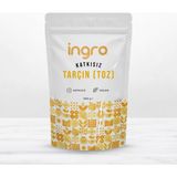 Ingro Tarçın (Toz) 1000 G - 1 kg
