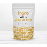 Ingro Zerdeçal Toz 1000 G - 1 kg
