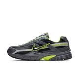 Initiator Erkek Sneaker Ayakkabı | NIKE