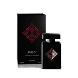 Initio Absolute Aphrodisiac EDP / Unisex Dekant Parfüm 492