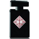 İnitio Addictive Vibration EDP 90 ml Unisex Parfüm