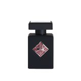 İnitio Blessed Baraka EDP Spray 90 ml Unisex Parfüm