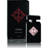 İnitio Blessed Baraka Parfums Prives 90 ml Unisex Parfüm