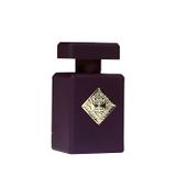 Initio High Frequency Carnal Blend EDP 90 ml Unisex Parfüm