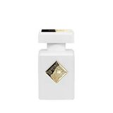 İnitio Musk Therapy Edp 50 ml Unisex Parfüm