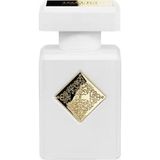 İnitio Musk Therapy Edp 50 ml Unisex Parfüm