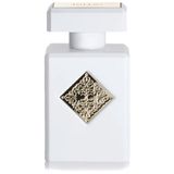 İnitio Musk Therapy EDP 90 ml Unisex Parfüm
