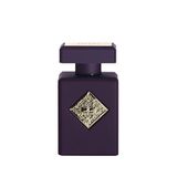 İnitio Narcotic Delight Edp 90 ml Erkek Parfüm