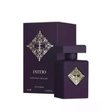Initio Narcotic Delight Edp 90 Ml Unisex Parfüm