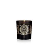Initio Oud For Greatness 180 gr Mum